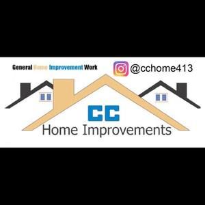 Meet your Posher, Carlos